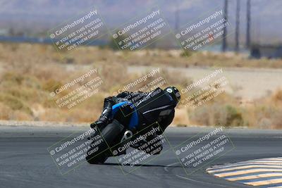 media/May-14-2022-SoCal Trackdays (Sat) [[7b6169074d]]/Turn 5 (1150am)/